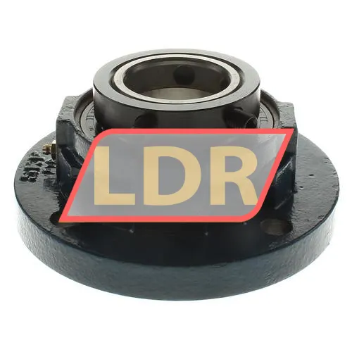 SKF FYR2-1/2H