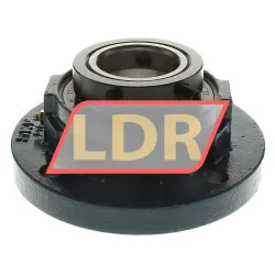 SKF FYR2-1/2H