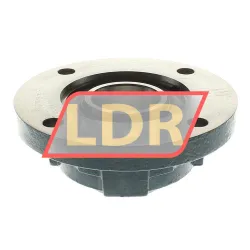 SKF FYR2-1/2H rulman resim 2
