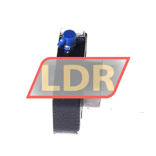RHP LFTC1A ürün fotoğrafı 2