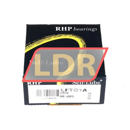RHP LFTC1A ürün fotoğrafı 4