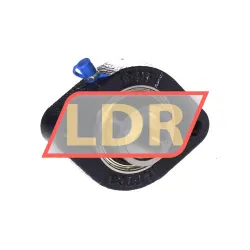 RHP LFTC1A