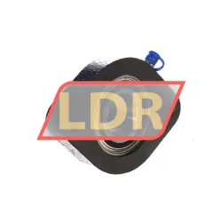 RHP LFTC1A rulman resim 3
