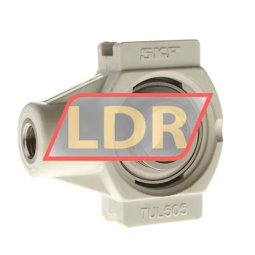 SKF TUL25TH ürün fotoğrafı 2