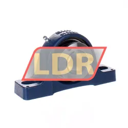 SKF SY30PF