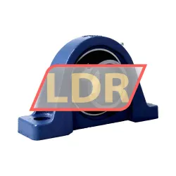 SKF UCP212