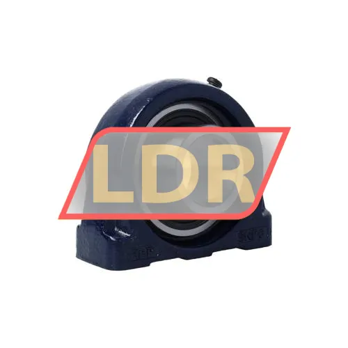 RHP SNP40A ürün fotoğrafı 2