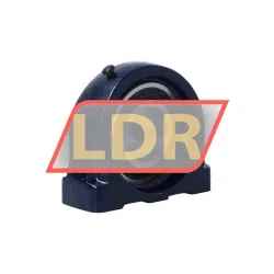 RHP SNP40A