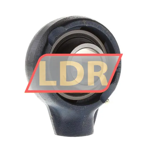 RHP SCHB1-3/8 ürün fotoğrafı 2