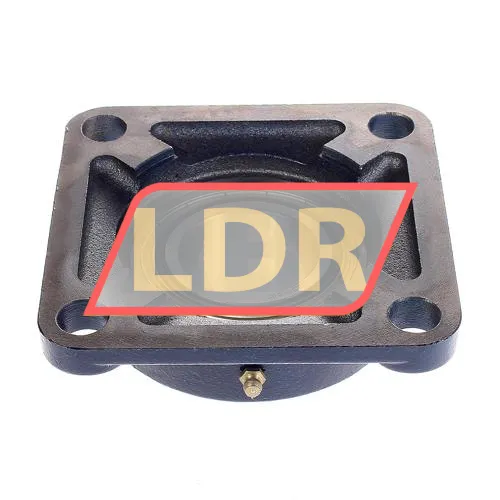 RHP SF50A ürün fotoğrafı 2