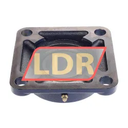RHP SF50A rulman resim 2