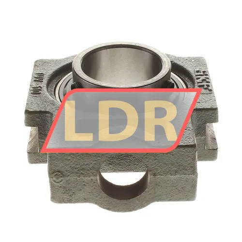 SKF TUV50T