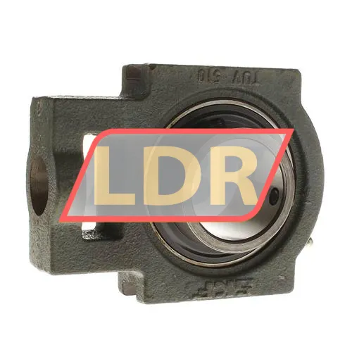 SKF TUV50T ürün fotoğrafı 3