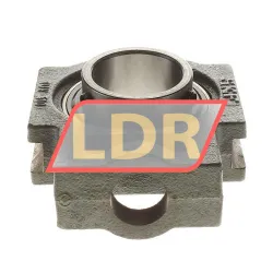 SKF TUV50T