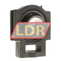 SKF TUV50T rulman resim 2