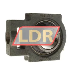 SKF TUV50T rulman resim 3