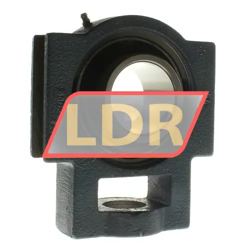 SKF TU55TF ürün fotoğrafı 2