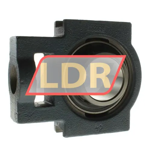 SKF TU55TF ürün fotoğrafı 3