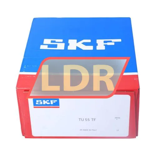 SKF TU55TF ürün fotoğrafı 4