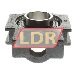 SKF TU55TF
