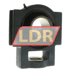 SKF TU55TF rulman resim 2