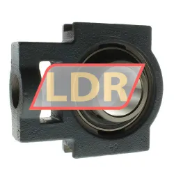 SKF TU55TF rulman resim 3