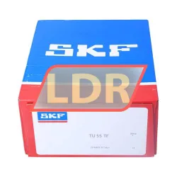 SKF TU55TF rulman resim 4