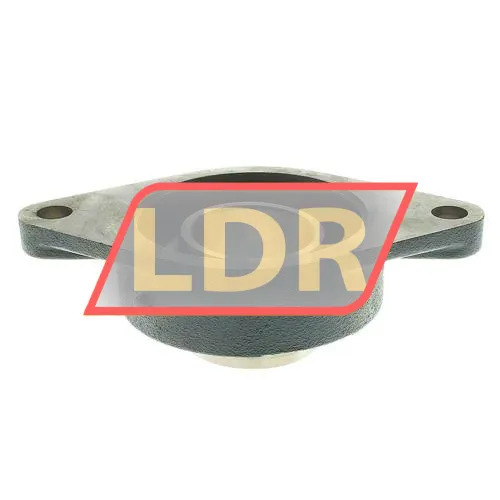 RHP SFT2-3/16 ürün fotoğrafı 2