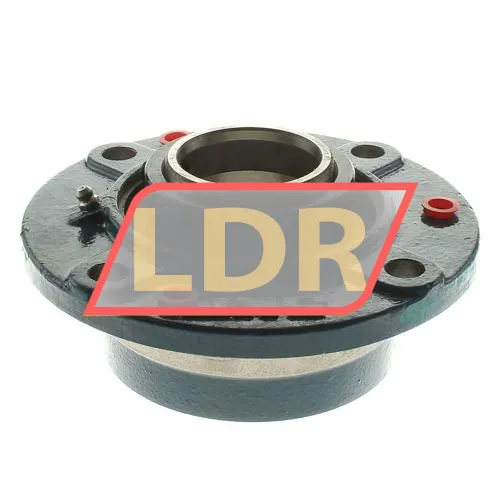 SKF FYRP2-3/16H