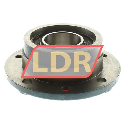 SKF FYRP2-3/16H ürün fotoğrafı 2