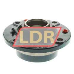 SKF FYRP2-3/16H