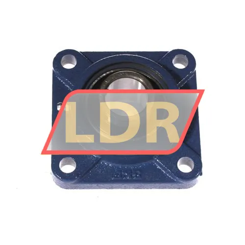SKF UCF206
