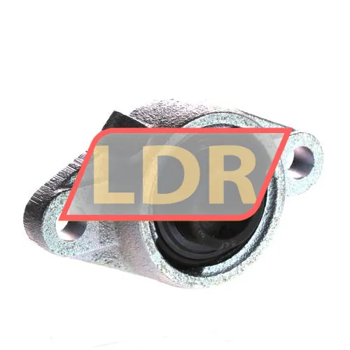 SKF FYT20TF/VA201