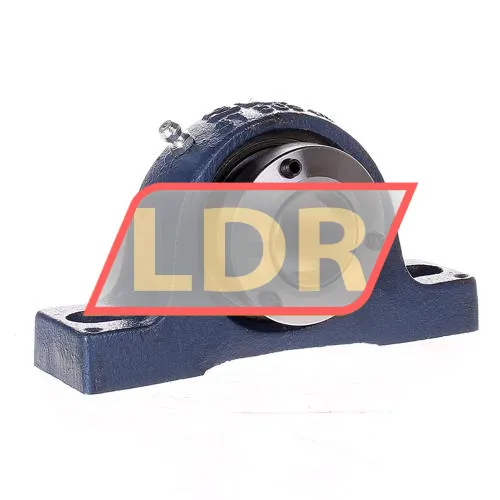 SKF SY25PF