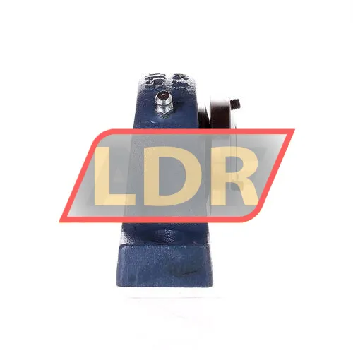 SKF SY25PF ürün fotoğrafı 3