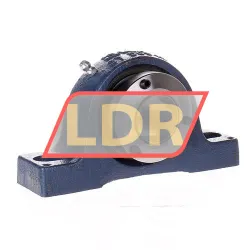 SKF SY25PF