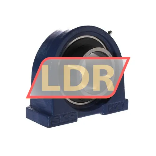 SKF Y/UCPA210