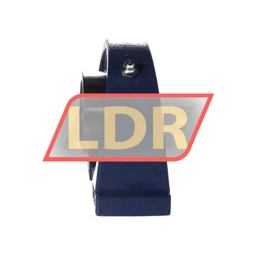 SKF Y/UCPA210 ürün fotoğrafı 2