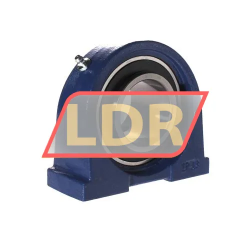 SKF Y/UCPA210 ürün fotoğrafı 3
