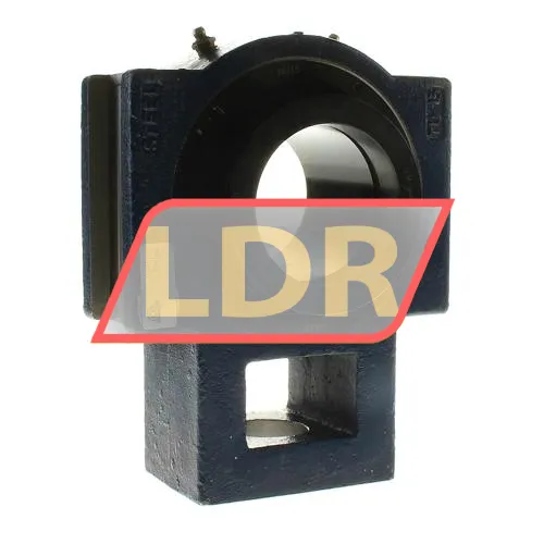 QM Bearings/Timken Group QMTU15J215SM ürün fotoğrafı 2