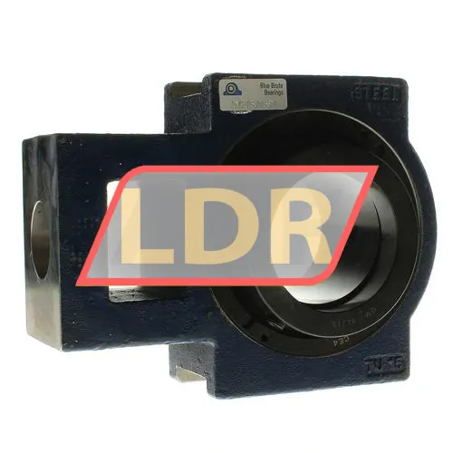 QM Bearings/Timken Group QMTU15J215SM ürün fotoğrafı 3