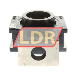 QM Bearings/Timken Group QMTU15J215SM