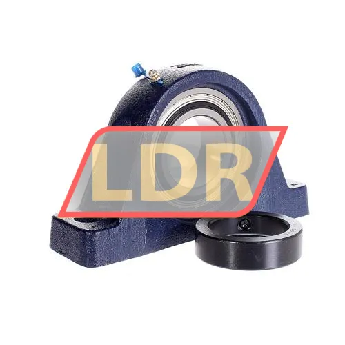 RHP NP55EC ürün fotoğrafı 2