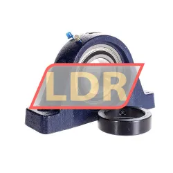 RHP NP55EC rulman resim 2