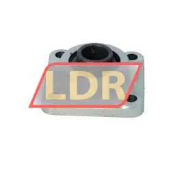 SKF FY25TF/VA201