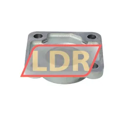SKF FY25TF/VA201 rulman resim 5
