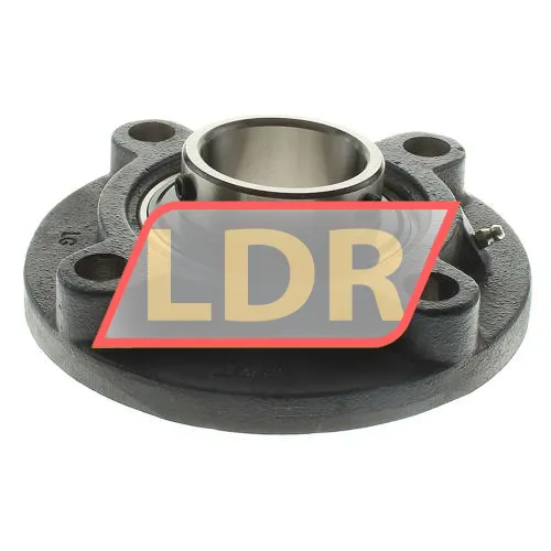 SKF FYC60TF