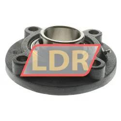 SKF FYC60TF
