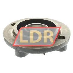 SKF FYC60TF rulman resim 2
