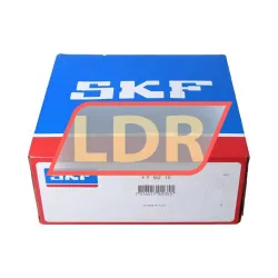 SKF FYC60TF rulman resim 3